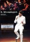 mc31943 Unplugged第1樂章音樂會Live -DTS-