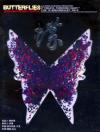 オリジナルサントラOST盤 蝶 BUTTERFLIES