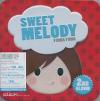 mc32254 Sweet Melody 鉄盒限量版（香港版）