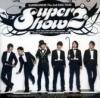 『SUPER SHOW 2』