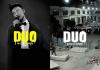 mc32400 DUO 陳奕迅2010演唱會（香港版）