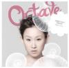 mc32401 Octave 柯廸夫 限量劇場版（香港版）