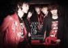 SHINee シャイニー『我們的2009 Year Of Us』