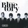 mc32575 Bluetory 台灣獨占限定A盤 預購A版（台湾版）