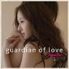 mc32670 Guardian of Love（香港版）