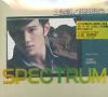 mc32723 超越東西 Spectrum（香港版）