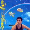 mc32766 HOT SUMMER 環球復黒王系列（香港版）