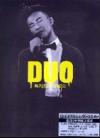 mc32838 DUO 陳奕迅2010演唱會