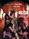 mc32903 Come 2 Me Beauty Live On Stage 平装版（香港版）