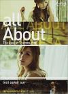 mc33377 All About：The Best of Theresa（香港版）