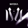 『MATZKA（台湾版）』