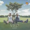 SOLER ソーラー『Vivo』