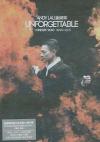 mc34136 Unforgettable Concert 2010限量珍蔵版（香港版）