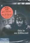『This is an EASecret（香港版）』