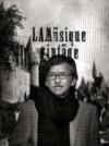 mc34411 LAMUSIQUE　VINTAGE（香港版）