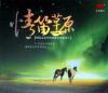中国古典楽器 韓雷　竹笛演奏　情笛草原