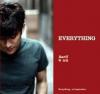 mc35006 Everything（香港版）