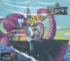 mc35479 驚嘆號 預購A版