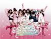 『The 1st Asia Tour ``Into the new world``（台湾版）』