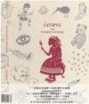 mc35498 The Songbird Anthology 限量版 （香港版）