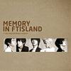 『MEMORY IN FTISLAND 独占豪華影音限定盤（台湾版）』