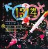 オムニバス（港台版） 　『滾石30青春音楽記事簿 1314 （台湾版）』