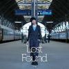 mc36629 學不会Lost N Found 黒膠限定版（台湾版）