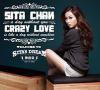 mc36701 Crazy Love（香港版）