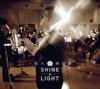 mc36735 一點光 SHINE A LIGHT（香港版）