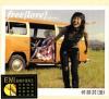 mc36803 愛 Free {Love} EMI金唱片復刻王（香港版）