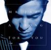 『MR. JAZZ _A SONG FOR YOU（台湾版）』
