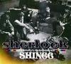 mc37369 Sherlock 通常版（台湾版）