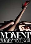 mc37619 Moment