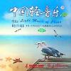 mc37644 中国軽音楽9 創作篇