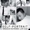 mc37878 Self-Portrait（香港版）