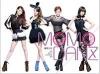 mc38113 魔電女孩 Momo Danz 首張同名EP（台湾版）