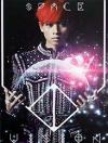 魏晨 V SPACE