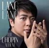 『肖邦 The Chopin Album』
