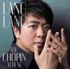 mc38253 肖邦 The Chopin Album