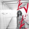 艾怡良 アイ・イーリャン／Eve Ai『如果[イ尓]愛我 If You Luv Me（台湾版）』