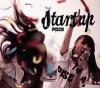 mc38299 登板 Start Up（台湾版）