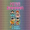 mc38337 Miss Banana No.1（台湾版）