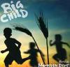 『Big Child（台湾版）』