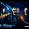 mc38590 未來雛形 Future Primitive（台湾版）