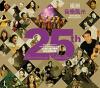 mc38703 風潮音樂風光 25週年喝采精選輯 30首音樂故事（台湾版）