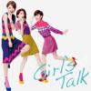 mc39006 蜜語 Girl’s Talk
