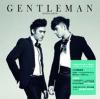 mc39029 GENTLEMAN（台湾版）