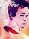 mc39040 浮想聯翩張國榮　ReImagine - Leslie Cheung
