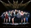 mc39230 2011 Girls’ Generation Tour（台湾版）