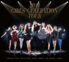 mc39230 2011 Girls’ Generation Tour（台湾版）